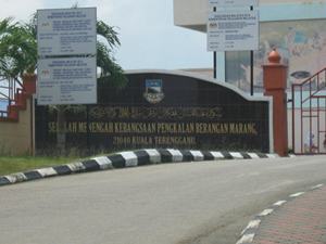smkpb labe 101l