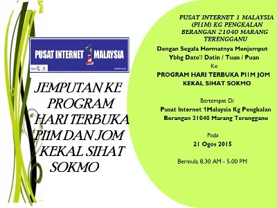 ihealth