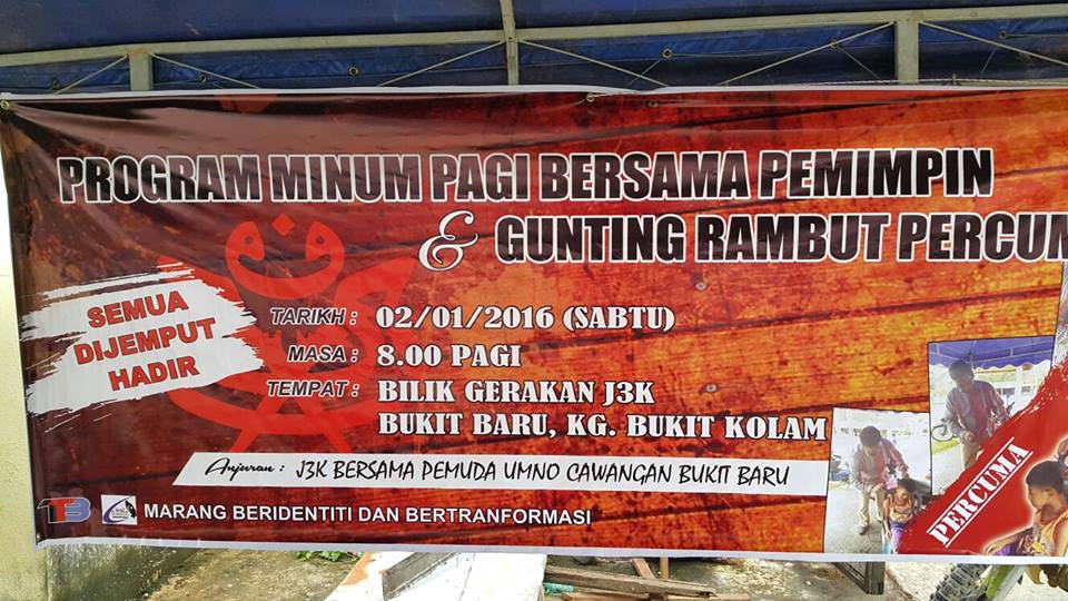 gting1
