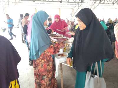 WhatsApp Image 2019 06 21 at 10.28.02 AM 1