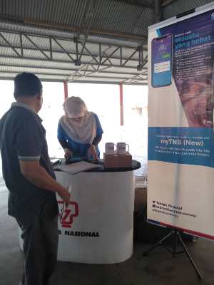 WhatsApp Image 2019 06 21 at 10.28.02 AM 2