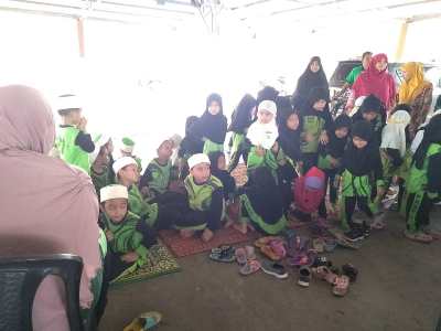 WhatsApp Image 2019 06 21 at 10.28.03 AM 1