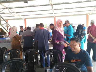WhatsApp-Image-2019-06-21-at-10.28.03-AM-2