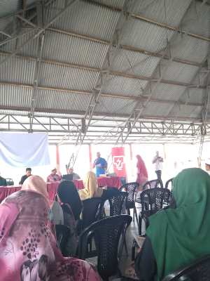 WhatsApp Image 2019 06 21 at 10.28.05 AM 2