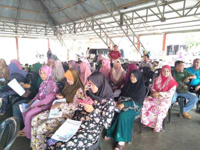 WhatsApp Image 2019 06 21 at 10.28.05 AM 3