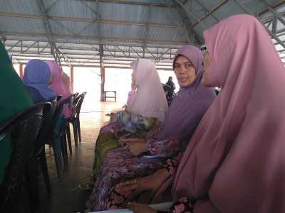 WhatsApp Image 2019 06 21 at 10.28.05 AM 4