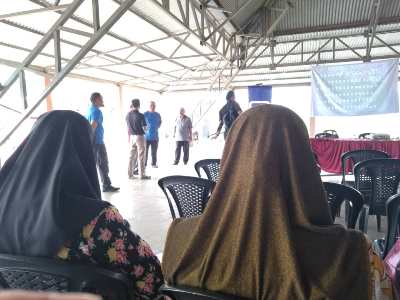 WhatsApp Image 2019 06 21 at 10.28.06 AM 1