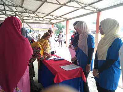 WhatsApp Image 2019 06 21 at 10.28.06 AM 3