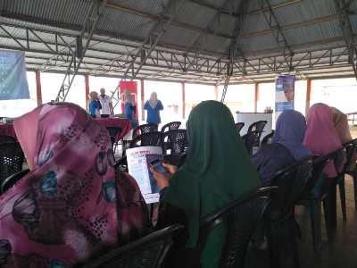 WhatsApp Image 2019 06 21 at 10.28.06 AM