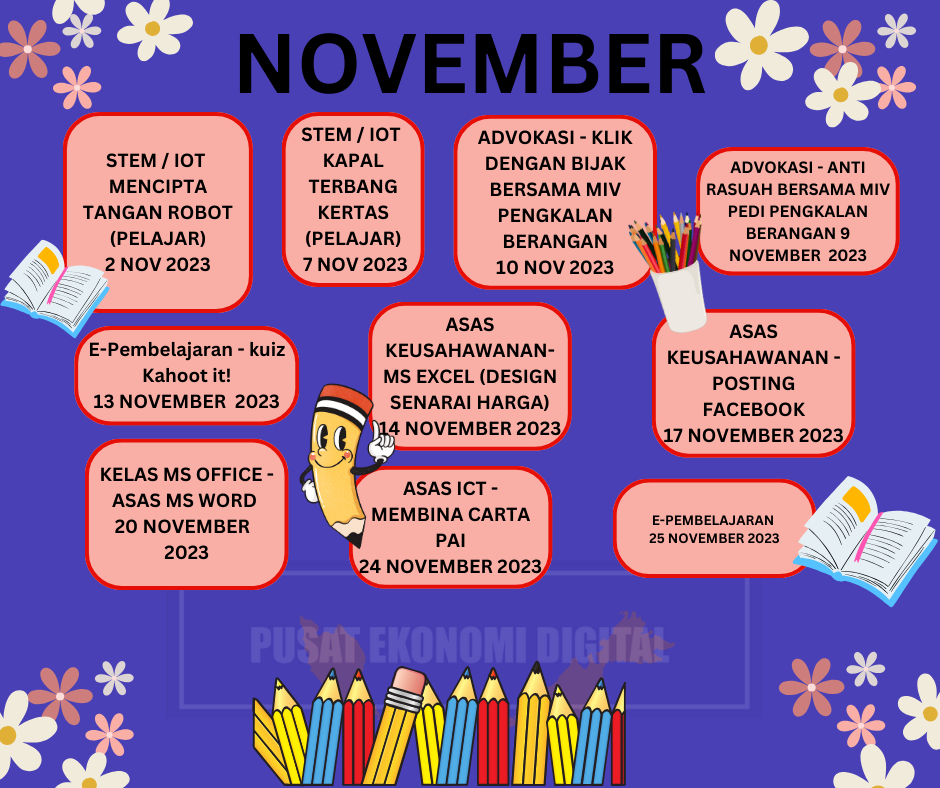 NOV