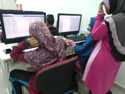 WhatsApp Image 2018 05 22 at 2.46.35 PM 1