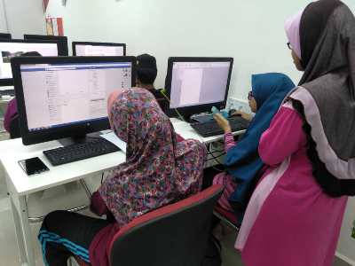 WhatsApp Image 2018 05 22 at 2.46.35 PM 2