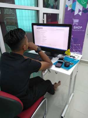 WhatsApp Image 2018 05 22 at 2.46.35 PM 4