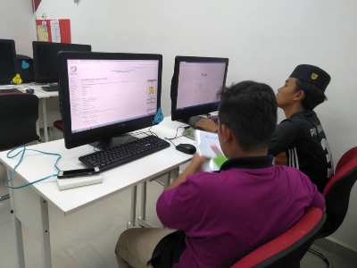 WhatsApp Image 2018 05 22 at 2.46.35 PM