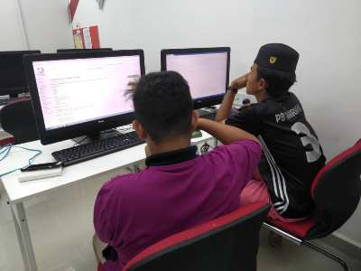 WhatsApp Image 2018 05 22 at 2.46.36 PM 1