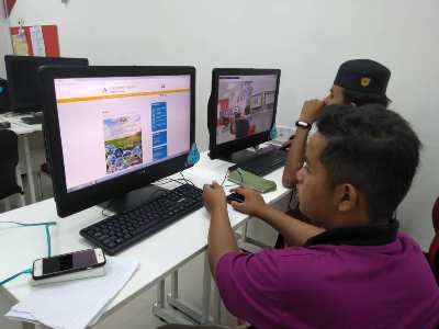 WhatsApp Image 2018 05 22 at 2.46.36 PM