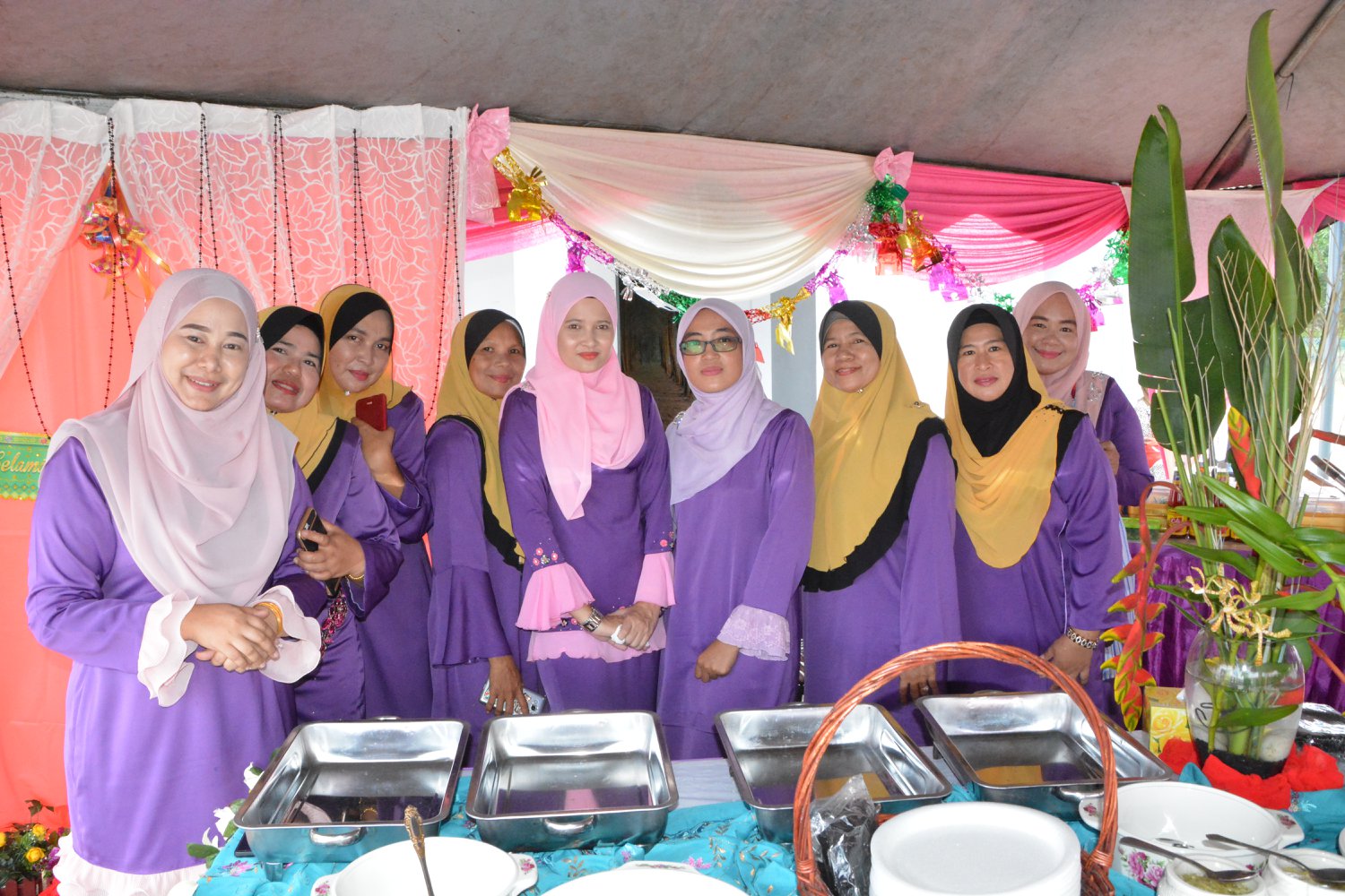 wanita2
