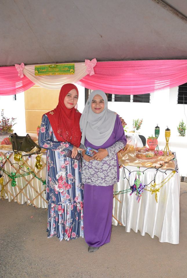wanita3
