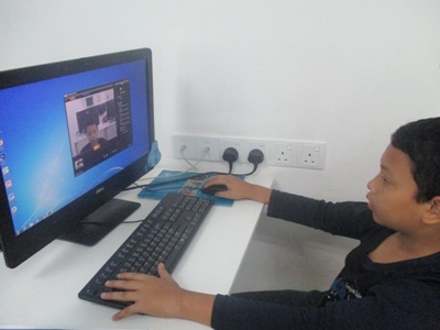 IMG 7661