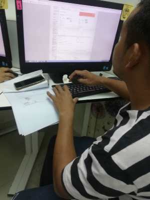 WhatsApp Image 2019 06 13 at 10.03.06 AM