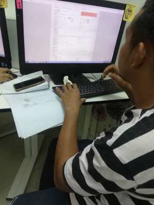 WhatsApp Image 2019 06 13 at 10.03.08 AM 1