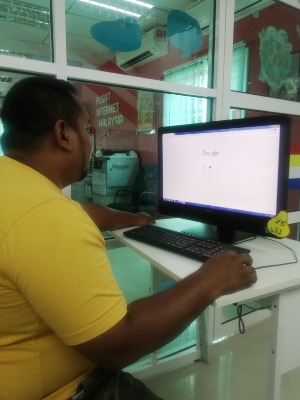 WhatsApp Image 2019 06 13 at 10.09.11 AM