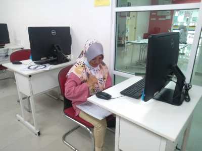 SABAR2