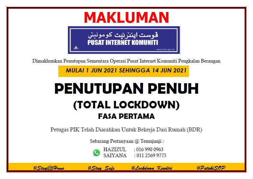 TTLDN