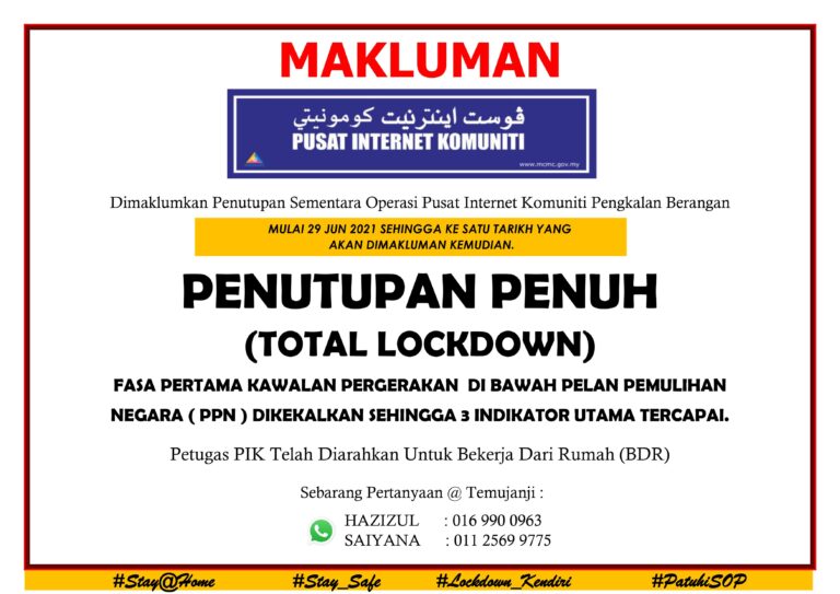 e895a277e7cb4b0aa0debad74adc81c6 0001