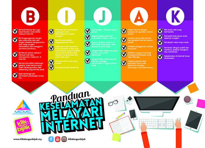 KDB Booklet Poster 14012016 011 1