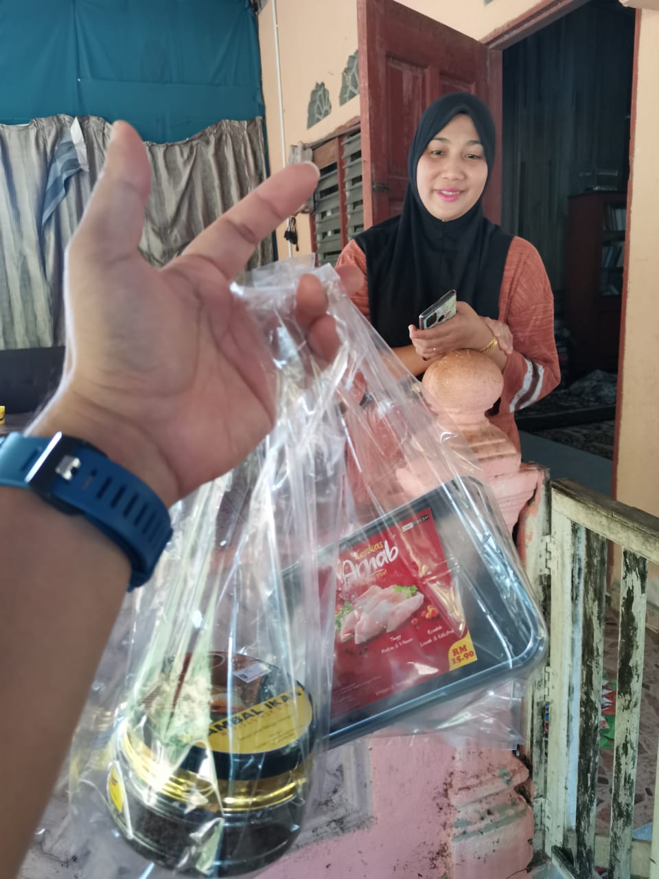 PHOTO 2023 12 21 09 20 19