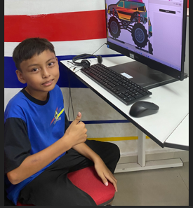 Screenshot 2023 12 21 002149